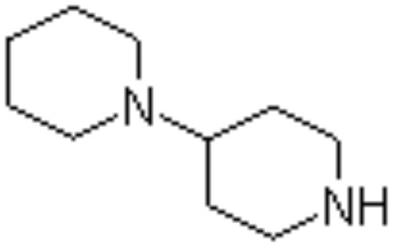 4-Piperidinopiperidine